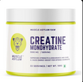 Pure Micronized Creatine Monohydrate |100g, 33 Servings | Unflavoured (DELIVERY IN 3-8 DAYS)