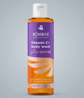 Vitamin C+ Body Wash - 200ml (DELIVERY IN 3-8 DAYS)