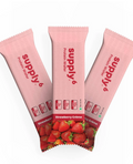 Protein Wafer Bars 40g*3(DELIVERY IN 5-8 DAYS)