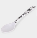 Home Finery Melamine Spoon