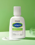 CETAPHIL Moisturising Lotion Face & Body 25 ml
