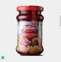 Kissan Mixed Fruit Jam 200g