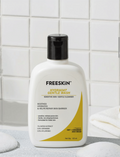 Free Skin Hydraoat Gentle Sensitive Skin Cleanser 125ml